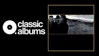 U2: Classic Albums
