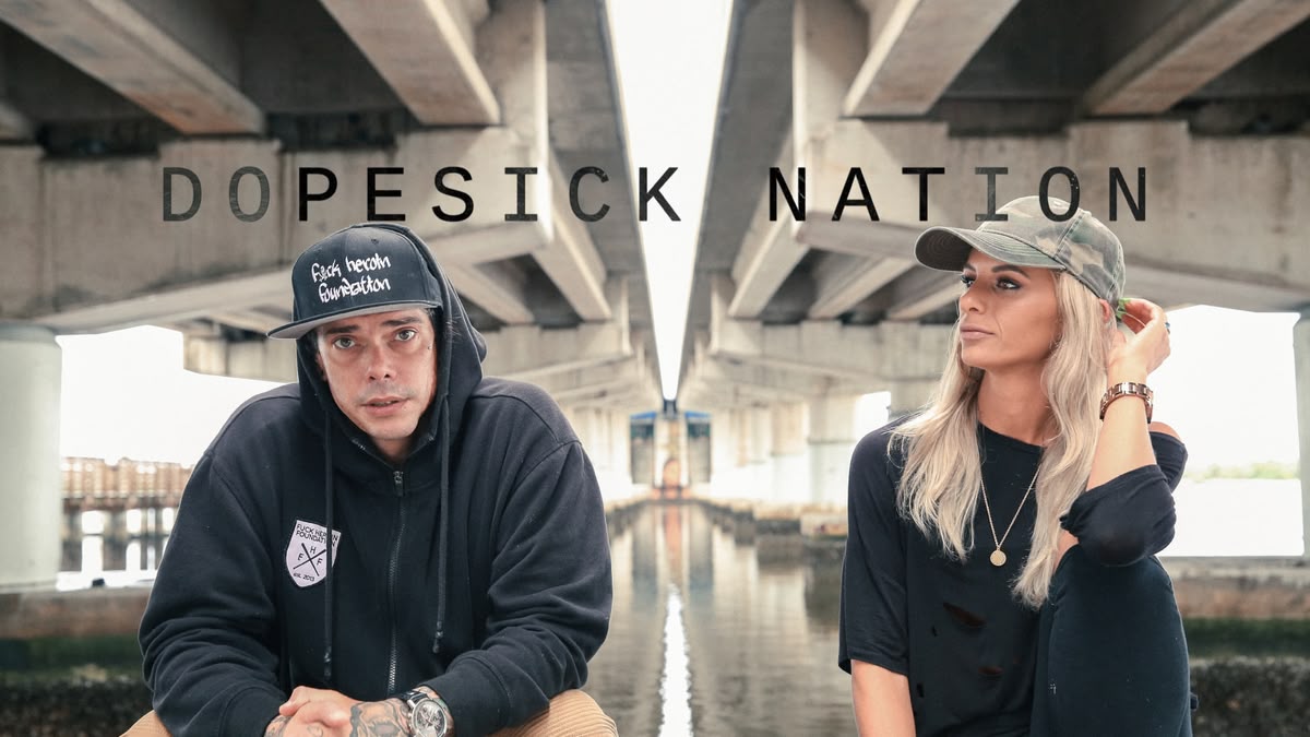 Dopesick Episode 8 Streaming Watch Dopesick Nation Online - Stream Full Episodes