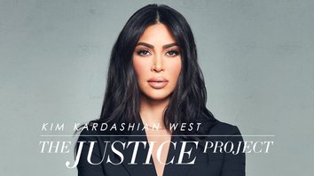 Kim Kardashian-West: The...