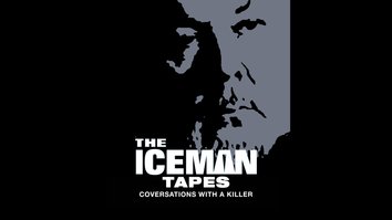 The Iceman Tapes: ...