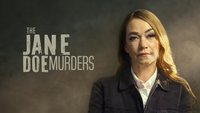 The Jane Doe Murders