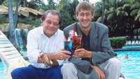 Only Fools and Horses: Miami Twice