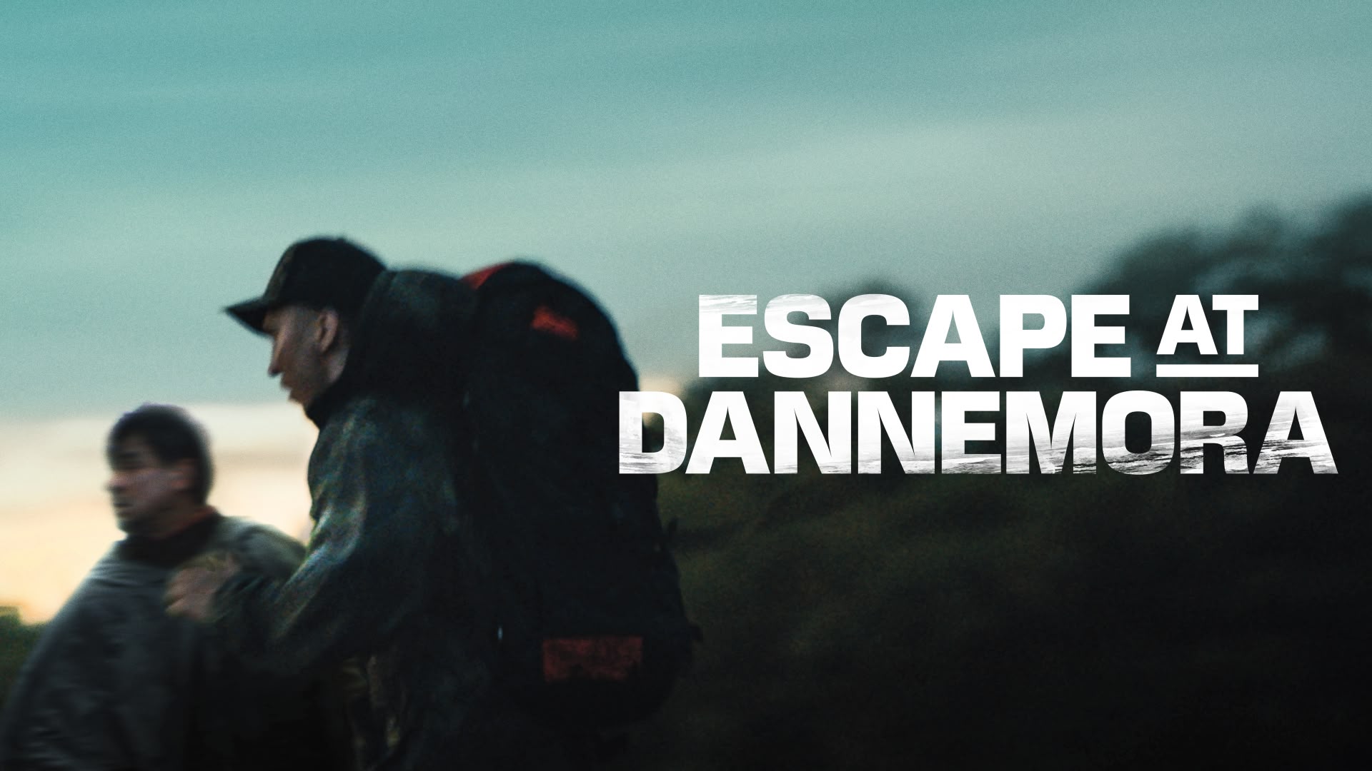 Escape at 2025 dannemora putlocker