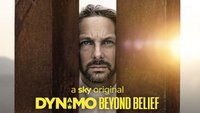 Dynamo: Beyond Belief...