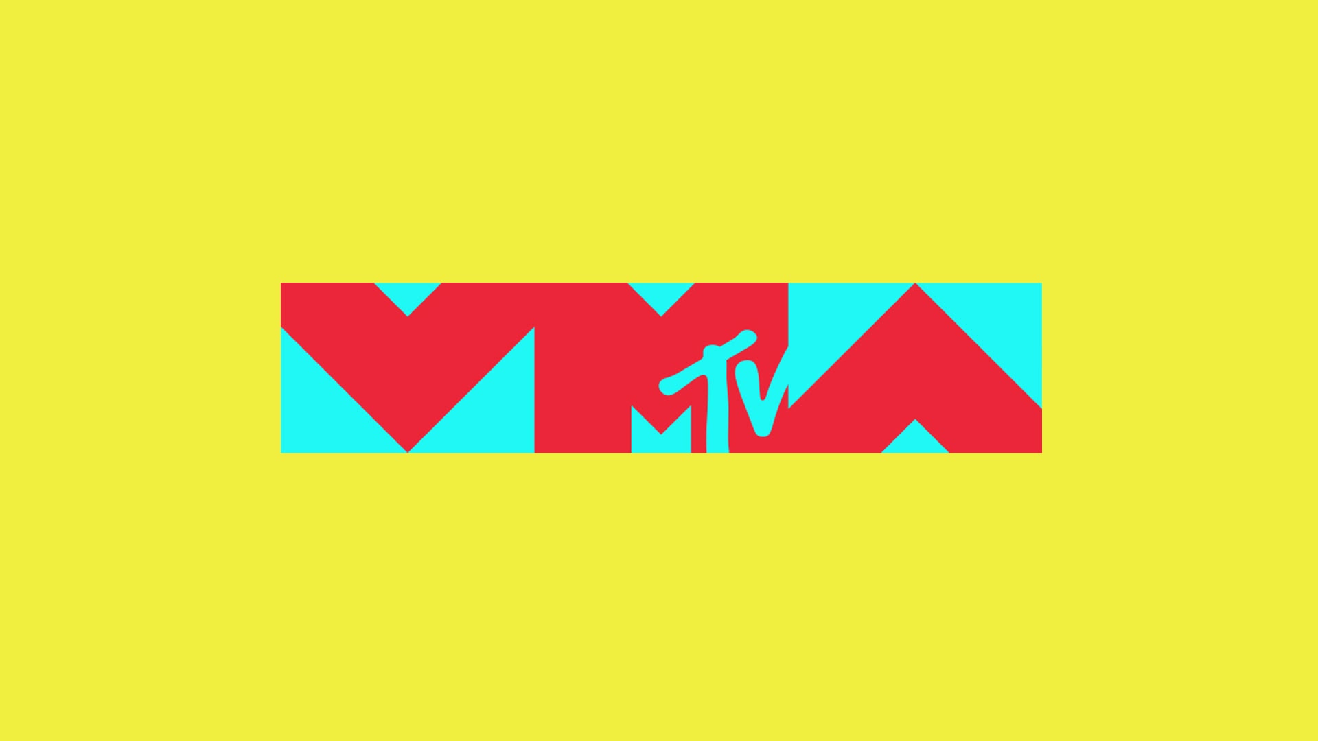 Watch Road To The VMAs Online - Stream Full Episodes