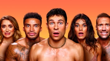 watch ex on the beach season 2 episode 2 online free