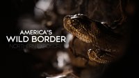 America's Wild Border: Northern Exp