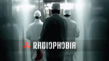 Chernobyl: Radiophobia