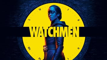 Watchmen