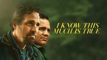 I Know This Much Is True