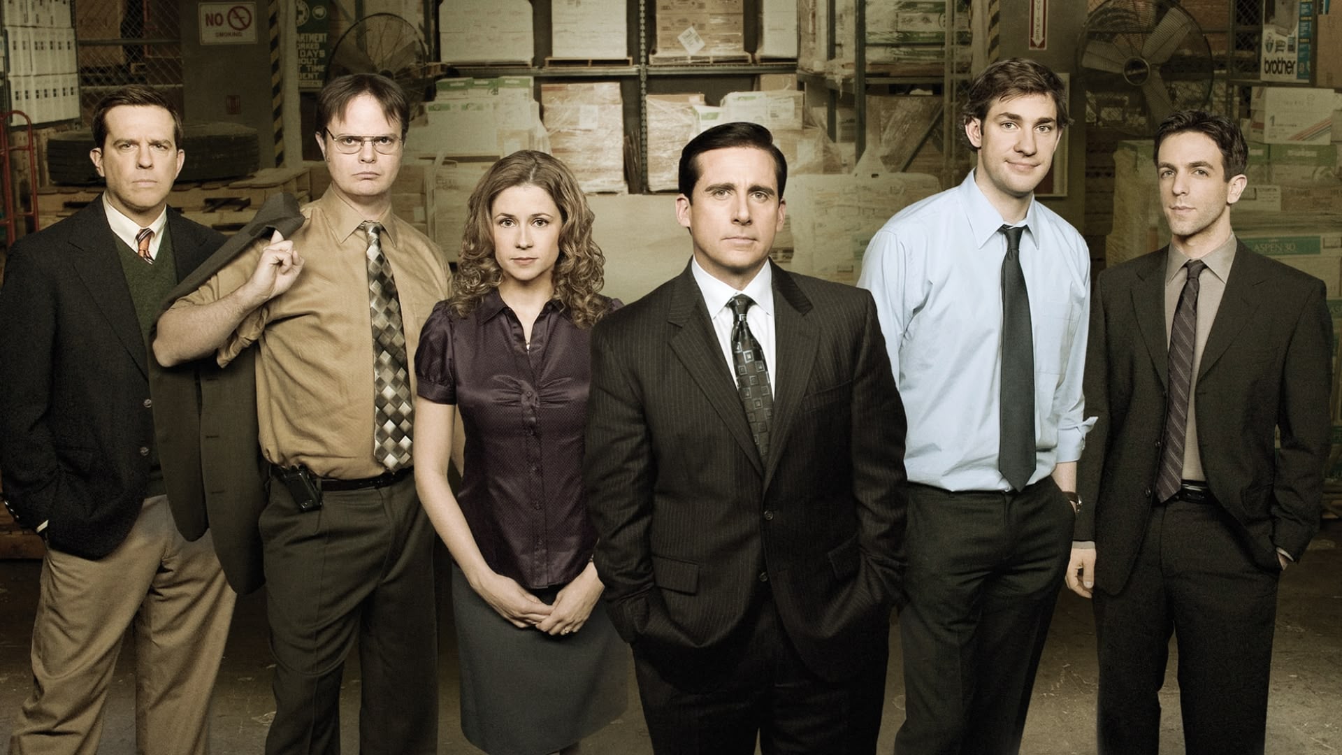 Watch Nathan For You Online Stream Full Episodes