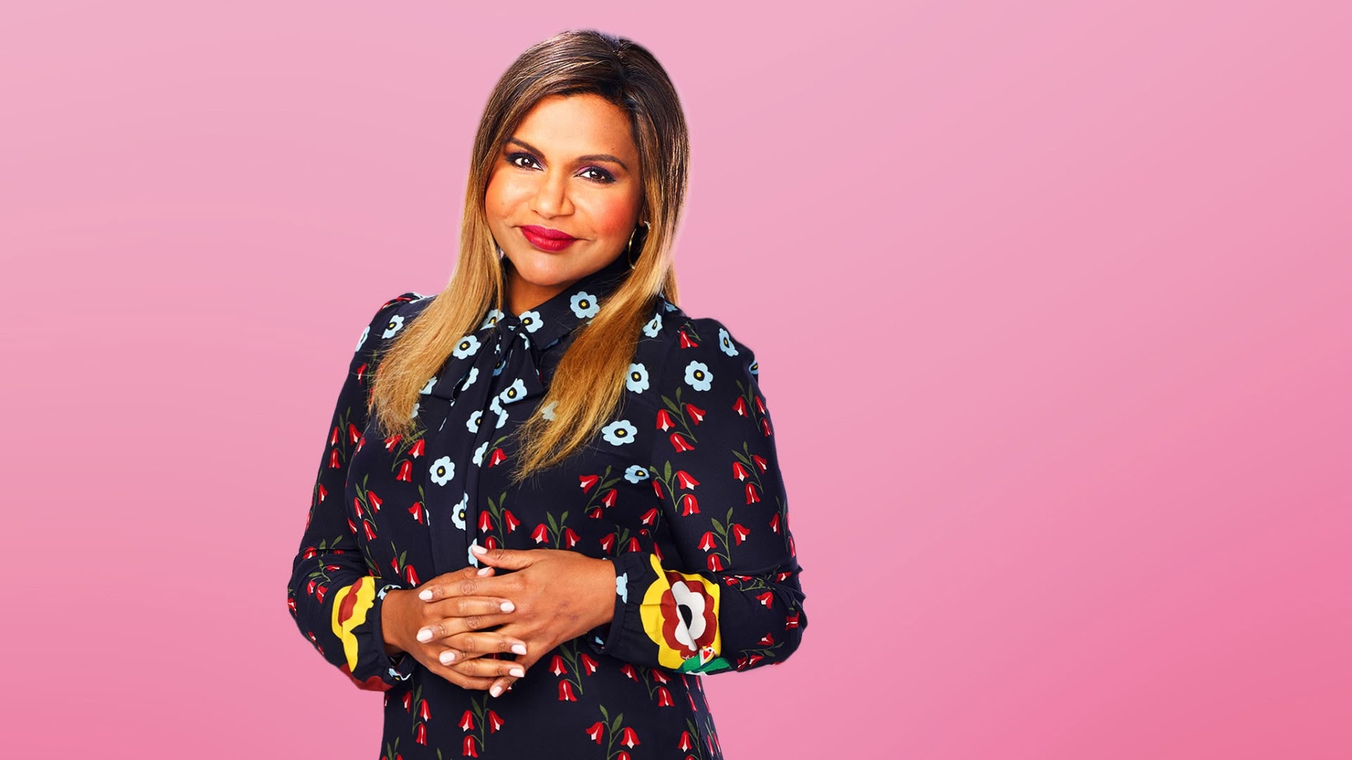 Watch The Mindy Project Online Stream Full Episodes