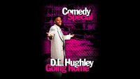 D.L Hughley: Going Home