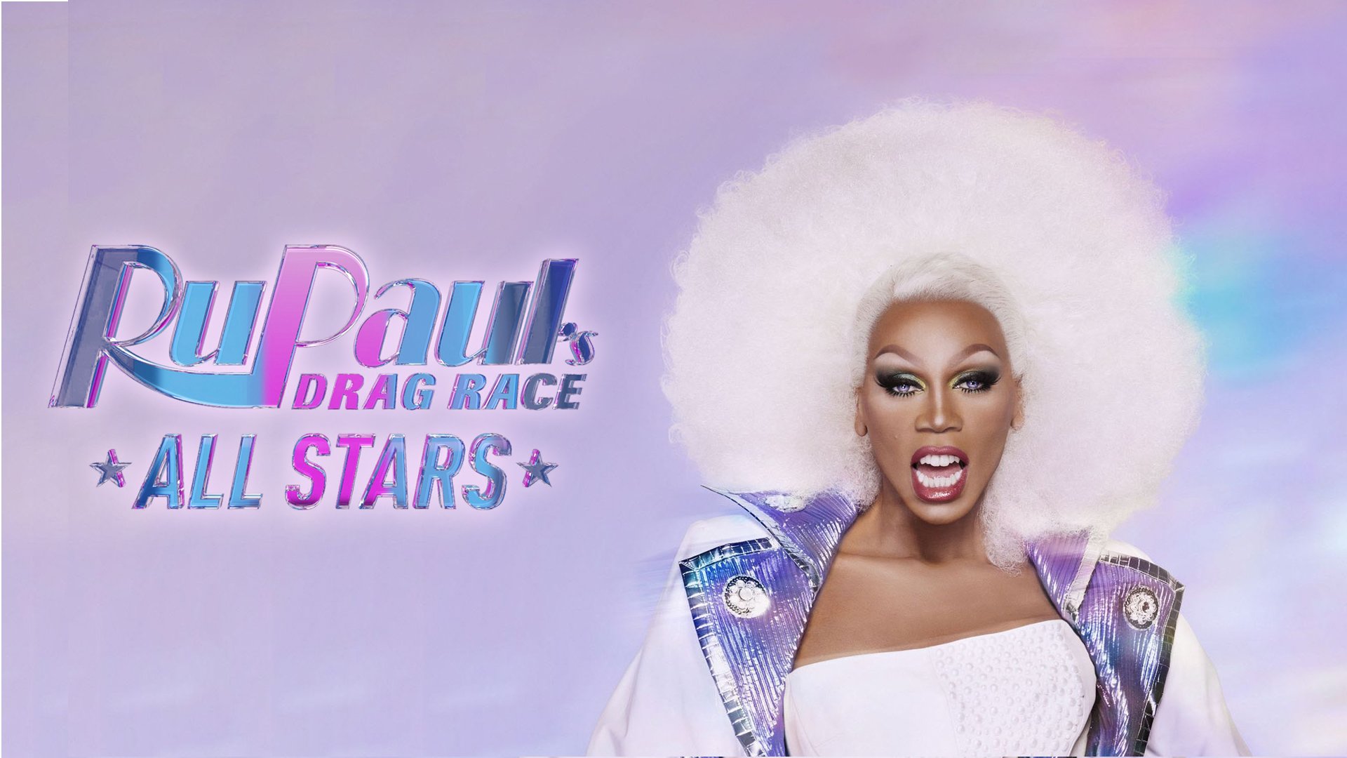 rupaul's drag race all stars s02e03 watch online