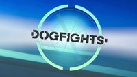 Dogfights