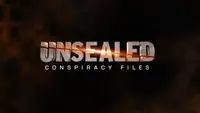 Alien Files: Unsealed