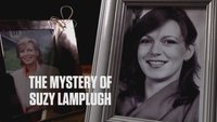 The Suzy Lamplugh Mystery