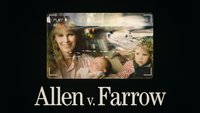 Allen Vs Farrow