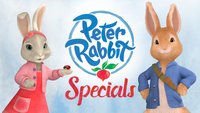 Peter Rabbit Specials: The Tale Of...