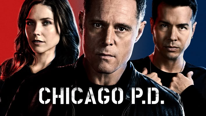 Watch Chicago PD Online - Stream Full Episodes