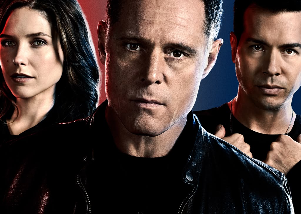 Watch Chicago Pd Online Stream Full Episodes