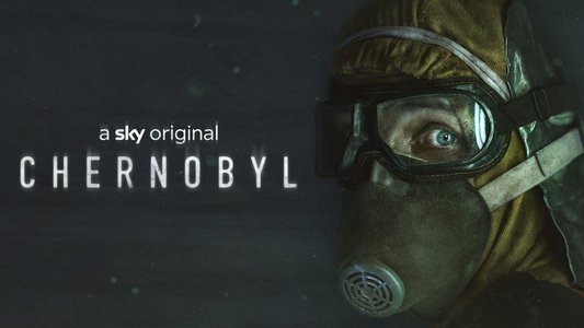il genio dello streaming chernobyl
