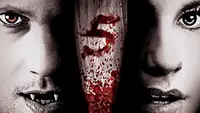 Watch True Blood Season 5 Online Stream Full Episodes