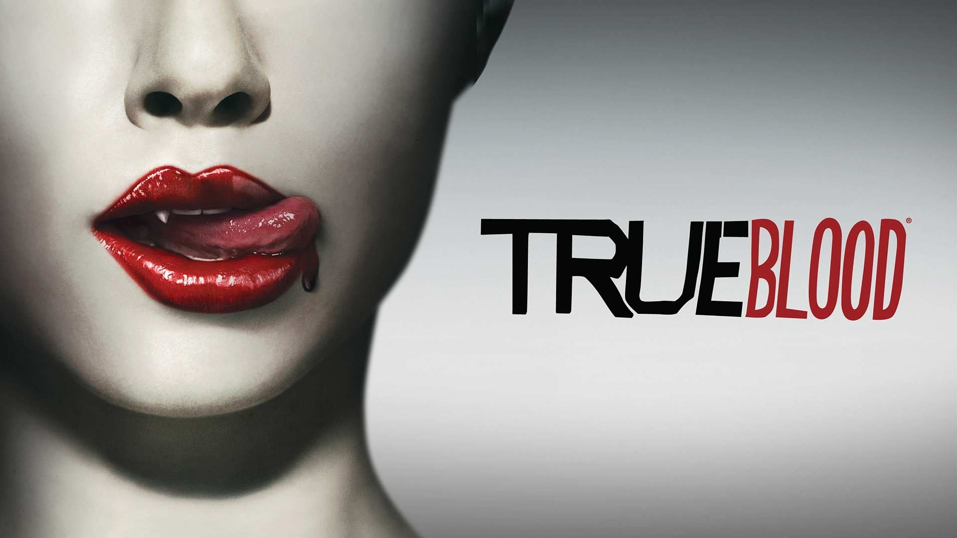 True blood 2025 watch online