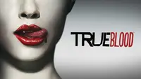 True blood discount season 1 123movies