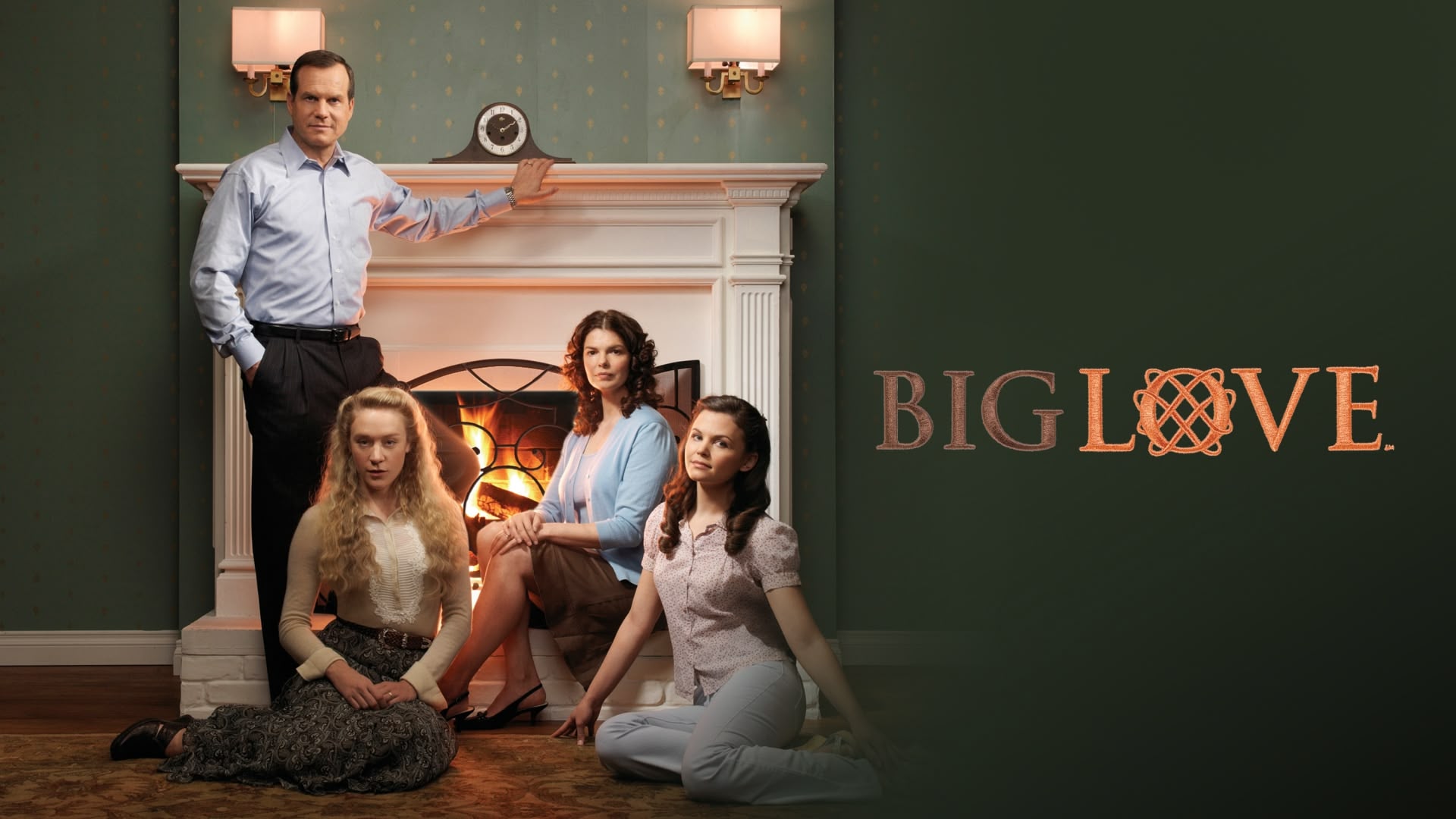 Watch big love season 1 online free putlockers new arrivals