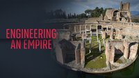 Engineering An Empire
