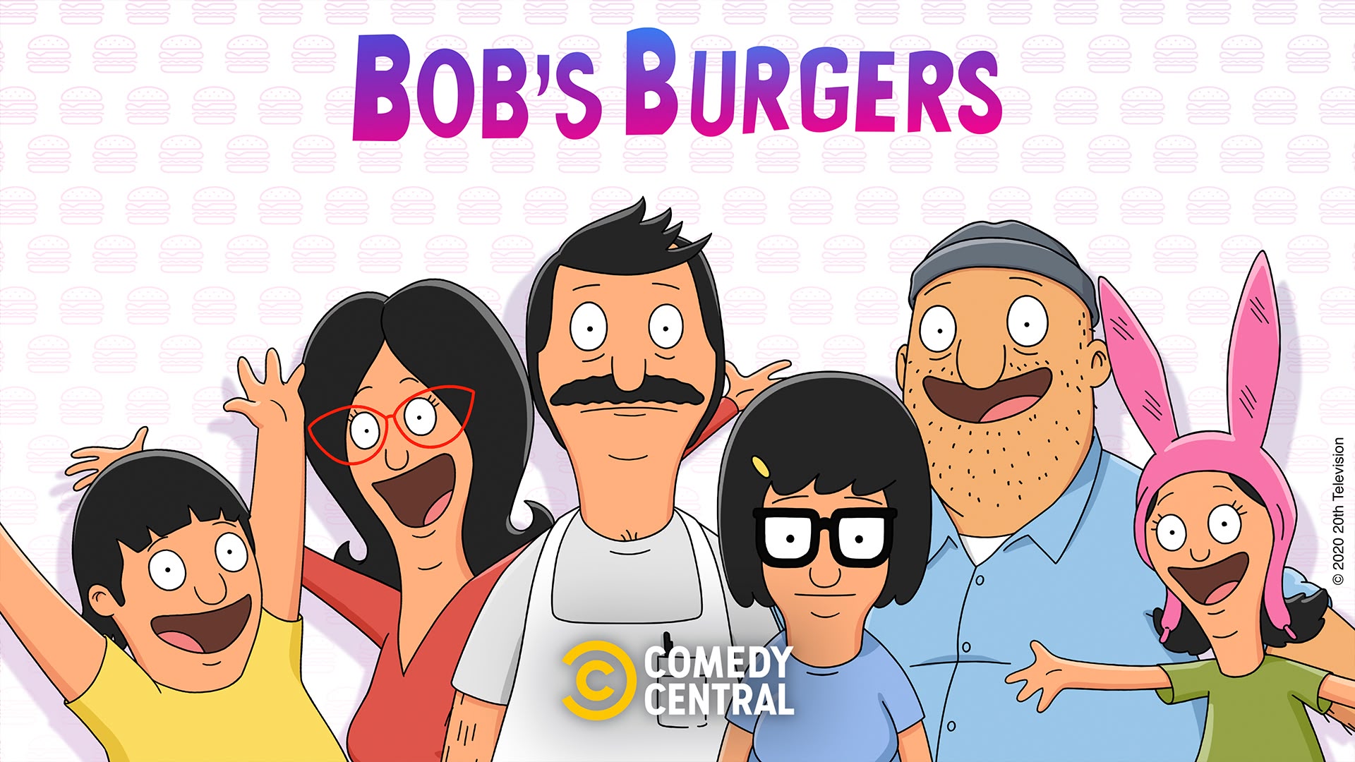 Bob's Burgers Watch Full Episodes Online On FOX | atelier-yuwa.ciao.jp