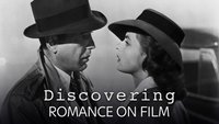 Discovering Romance On Film