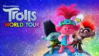 Trolls world tour stream online new arrivals