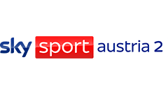 Sky Sport Austria 2-7 HD