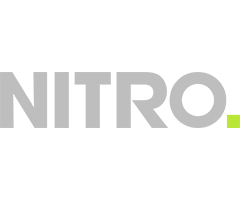 Nitro