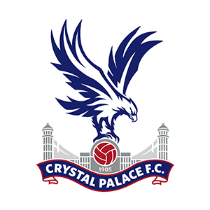 Logo Crystal Palace
