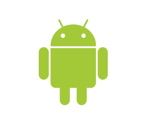 Android