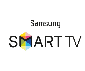 Samsung Smart TV