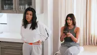 Keeping up with the kardashians watch online season clearance 15 episode 12