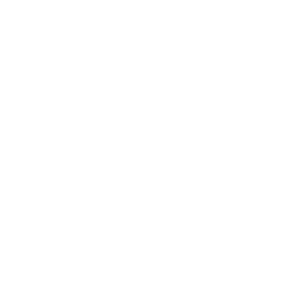 Das Finale der UEFA Champions League live streamen mit Sky X