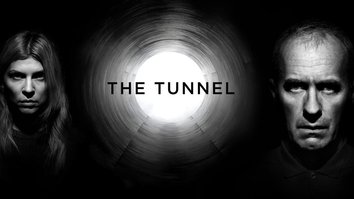 The Tunnel: Vengeance