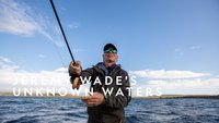 Jeremy Wade's Unknown Waters