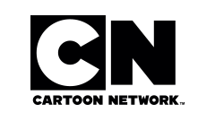 Cartoon Network