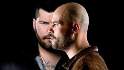 Gomorrah putlocker hot sale