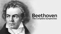 Beethoven: The Complete Symphonies 