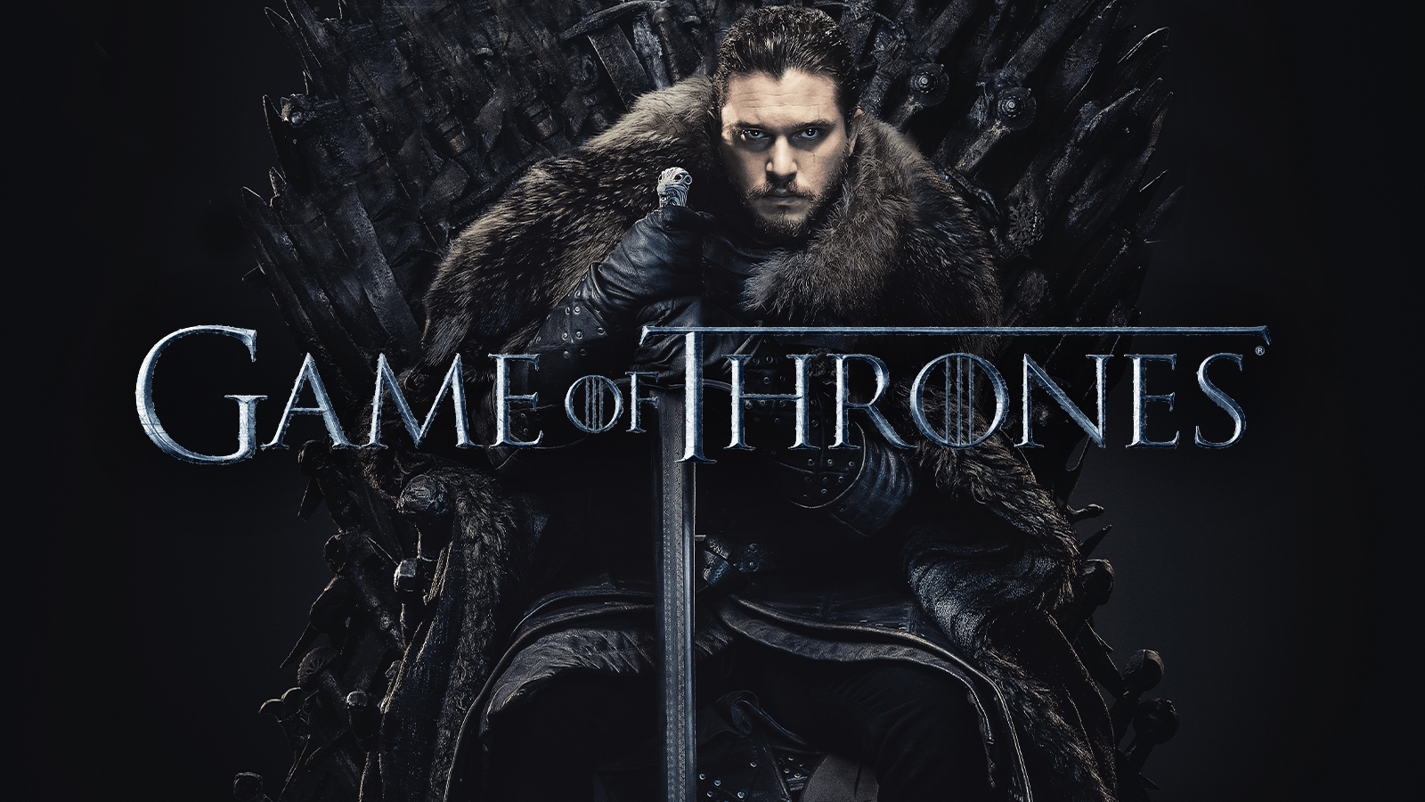 Watch Game of Thrones Season 1 Episode 2 Online - TV Fanatic