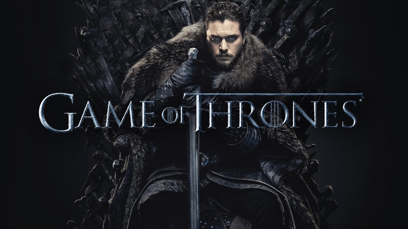 Game of thrones series 8 episode 1 hot sale watch online