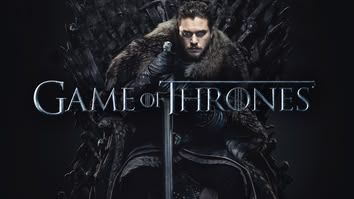 Now tv game hot sale of thrones 8