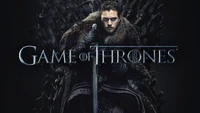 Stream game of thrones season 3 hotsell